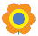Nasza idea: