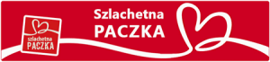 logo_szlachetna_paczka2
