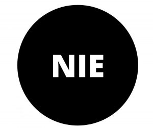 NIE