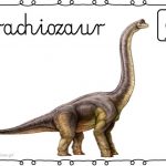 dinozaur-1