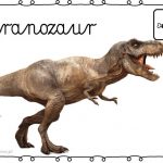 dinozaur-6