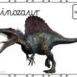 dinozaur-9