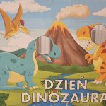 Dzień dinozaura