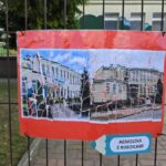 Praca plastyczna
