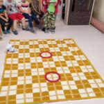 Cyfrowi Eksperci i robot Photon!