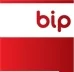 Link do Biuletynu Informacji Publicznej