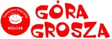 Link do Góra Grosza
