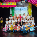 Zdjęcie grupowe Sówek