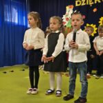 Dzień Edukacji Narodowej 2024