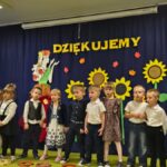 Dzień Edukacji Narodowej 2024