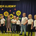 Dzień Edukacji Narodowej 2024