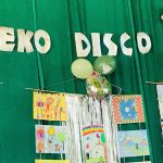 ekodisco